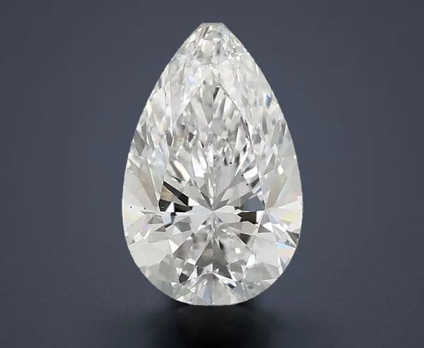 0.98 Carat · D · VS2 Rare Carat Ideal Cut