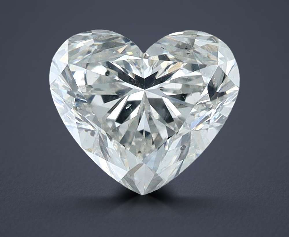 1.4 Carat · G · SI1 very good Cut