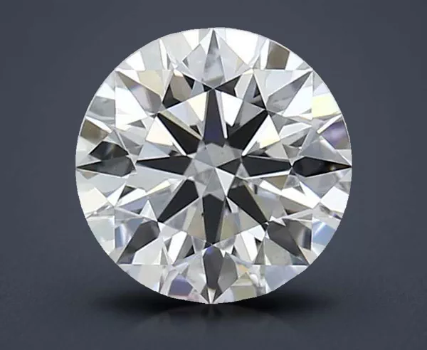 0.9 Carat · D · FL Rare Carat Ideal Cut