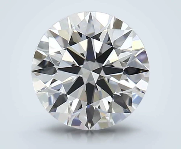 0.9 Carat · D · FL Rare Carat Ideal Cut