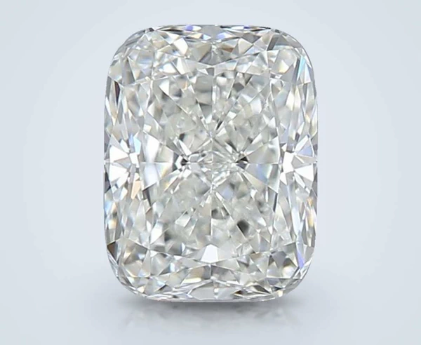 0.31 Carat · H · IF very good Cut
