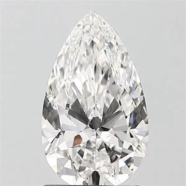 1.45 Carat · E · VVS2 Rare Carat Ideal Cut