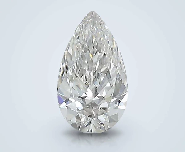 0.37 Carat · F · IF Rare Carat Ideal Cut