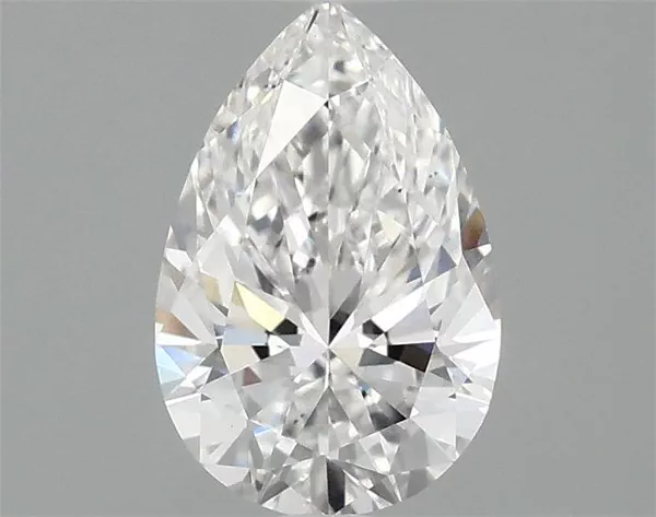 0.99 Carat · D · VS1 Rare Carat Ideal Cut