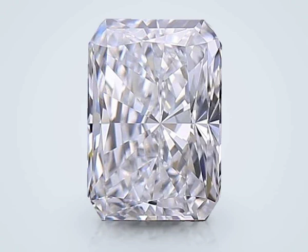 0.56 Carat · D · VVS2 Rare Carat Ideal Cut