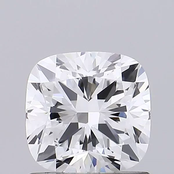 0.95 Carat · D · VS1 Rare Carat Ideal Cut