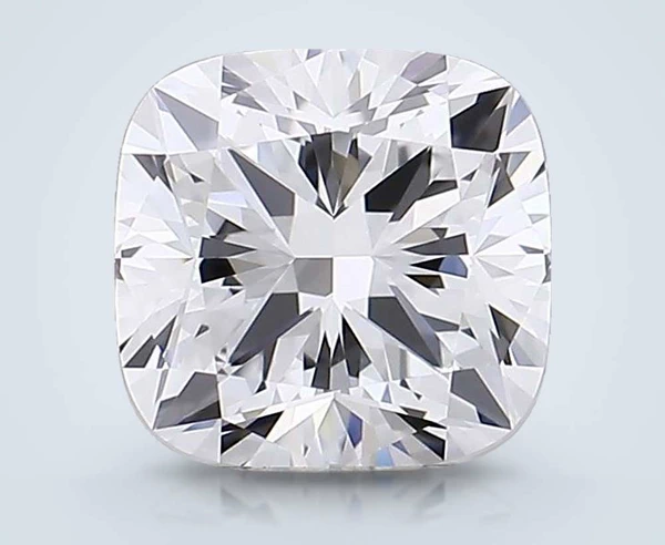 0.95 Carat · D · VS1 Rare Carat Ideal Cut