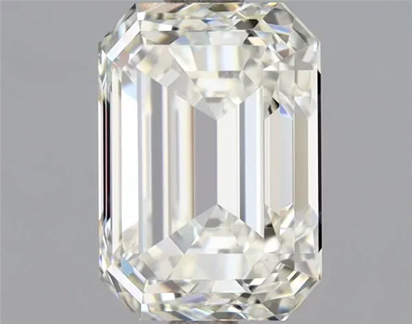 1.7 Carat · J · VVS2 very good Cut