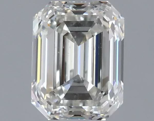 0.6 Carat · I · VS2 excellent Cut