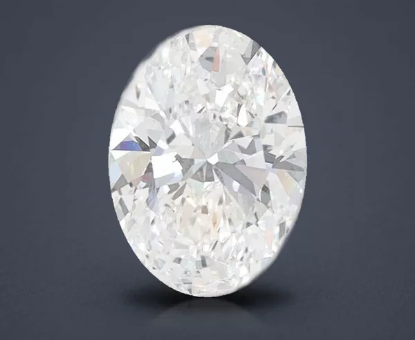 1.44 Carat · D · IF Rare Carat Ideal Cut
