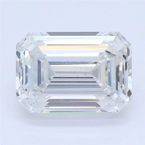 1.08 Carat · E · SI1 Rare Carat Ideal Cut