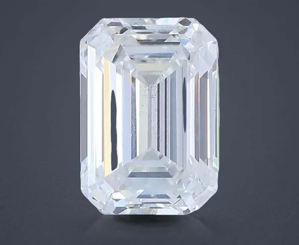 1.08 Carat · E · SI1 Rare Carat Ideal Cut