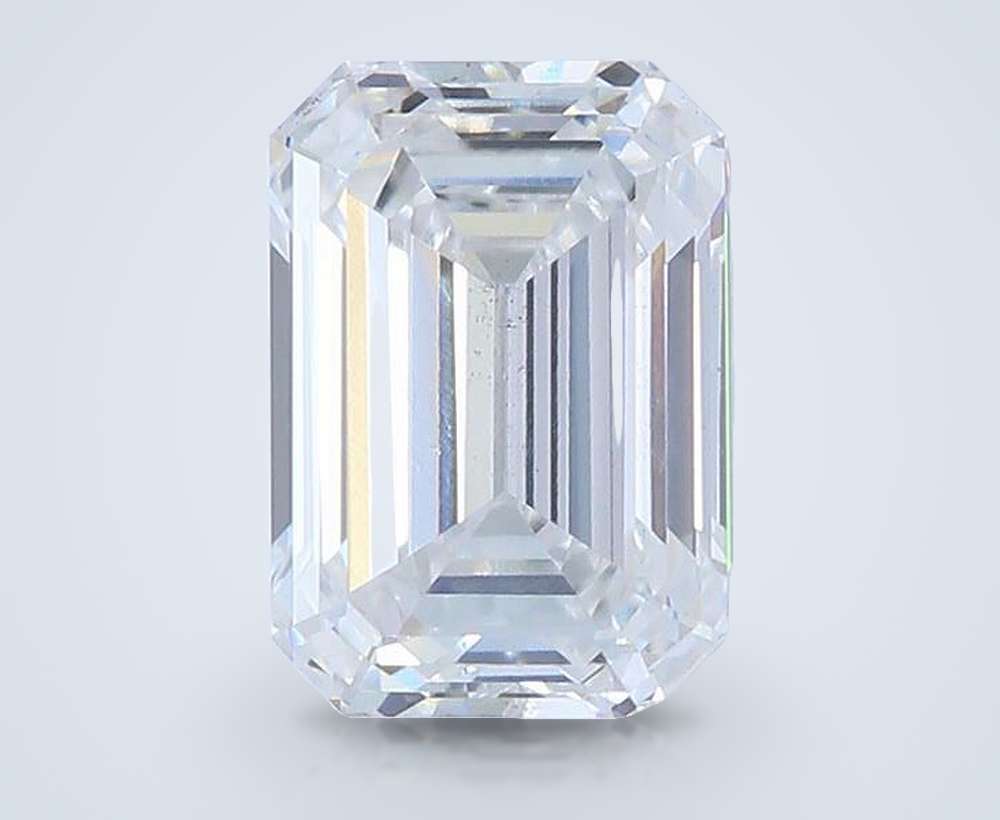 1.08 Carat · E · SI1 Rare Carat Ideal Cut