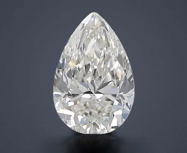 0.9 Carat · H · VS2 Rare Carat Ideal Cut