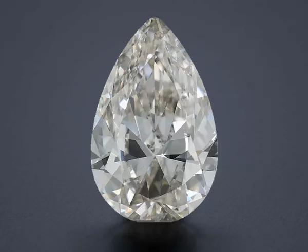 0.5 Carat · I · VS2 Rare Carat Ideal Cut