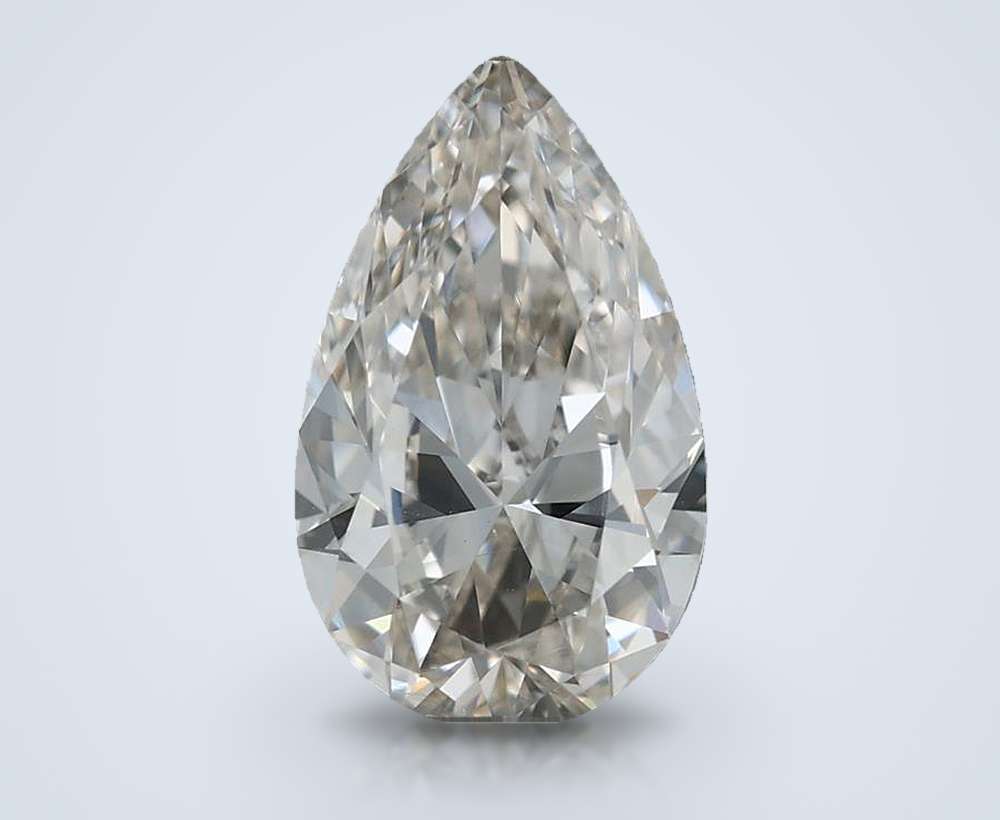 0.5 Carat · I · VS2 Rare Carat Ideal Cut