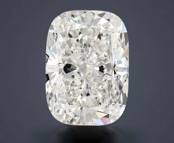 3.03 Carat · F · VVS2 Rare Carat Ideal Cut
