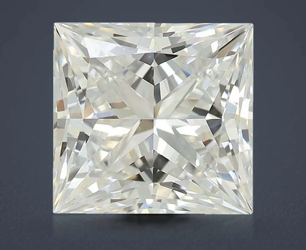 3.06 Carat · E · VS1 Rare Carat Ideal Cut