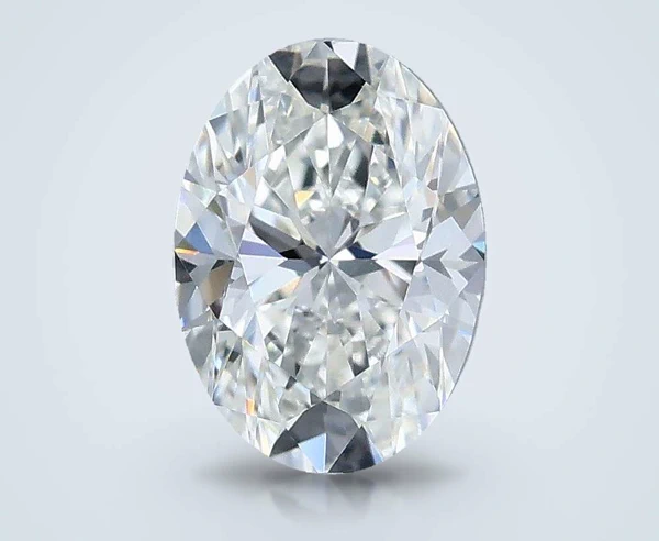 0.7 Carat · G · VVS2 very good Cut