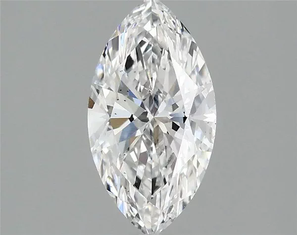 1.08 Carat · D · VS2 Rare Carat Ideal Cut