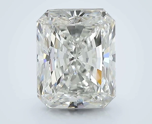 0.63 Carat · H · VVS1 Rare Carat Ideal Cut