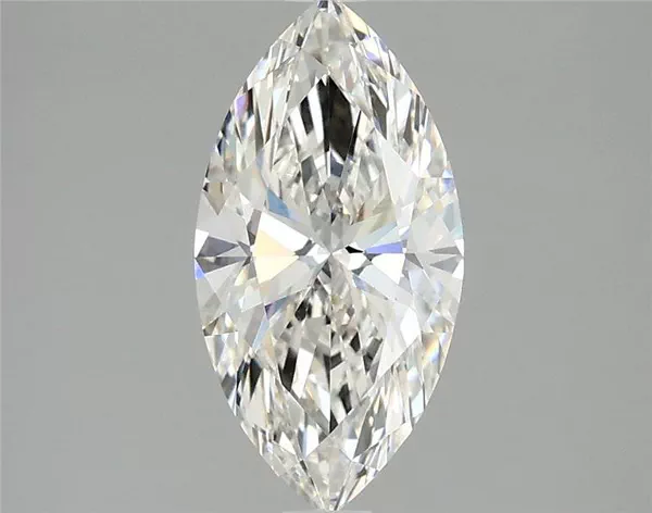 1.47 Carat · F · VS1 Rare Carat Ideal Cut