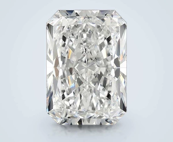 2.99 Carat · E · VS1 Rare Carat Ideal Cut