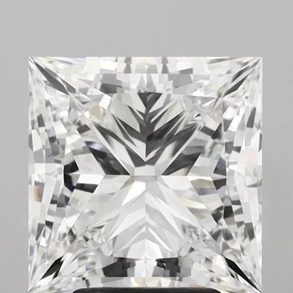 4.02 Carat · E · VVS1 Rare Carat Ideal Cut