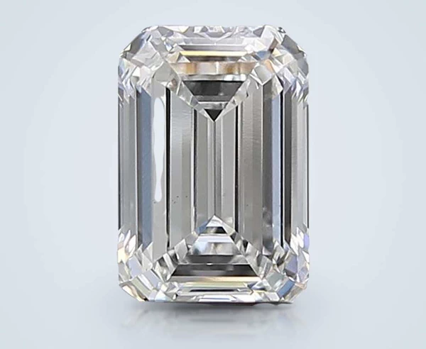 2.03 Carat · E · VS1 Rare Carat Ideal Cut