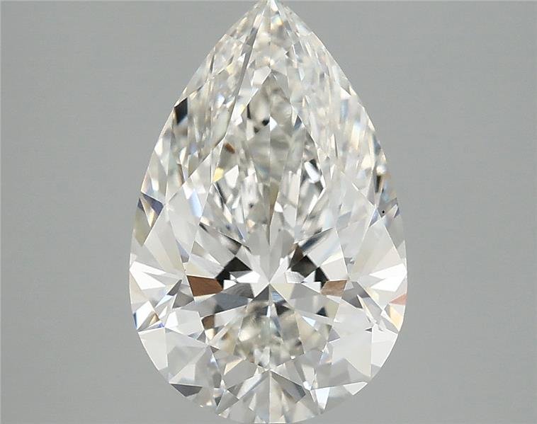 3.07 Carat · G · VS1 Rare Carat Ideal Cut