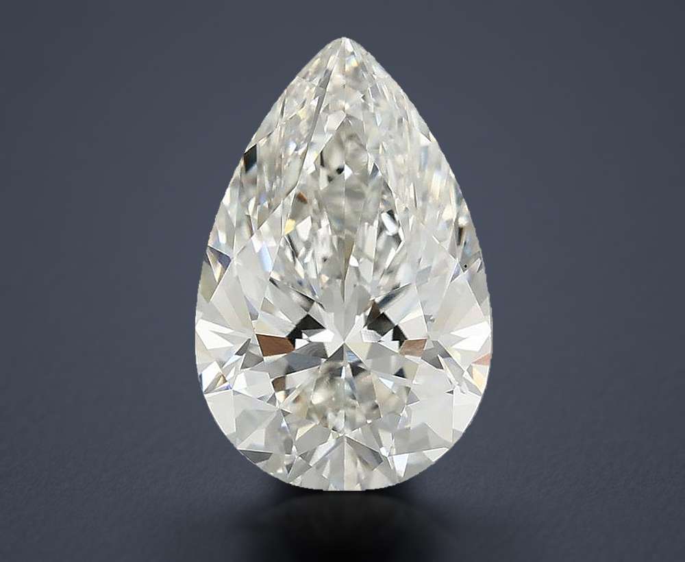 3.07 Carat · G · VS1 Rare Carat Ideal Cut