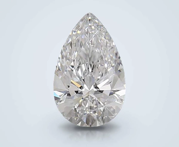 1.03 Carat · D · VVS2 Rare Carat Ideal Cut