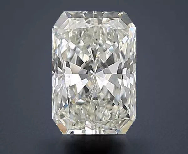 0.72 Carat · J · SI1 Rare Carat Ideal Cut