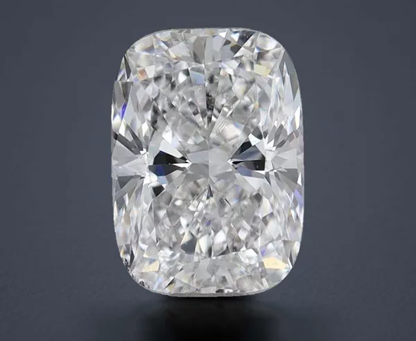 0.91 Carat · E · VS2 Rare Carat Ideal Cut