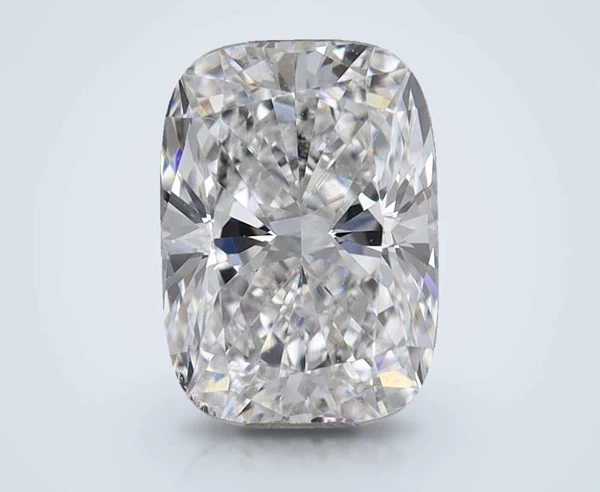 0.91 Carat · E · VS2 Rare Carat Ideal Cut
