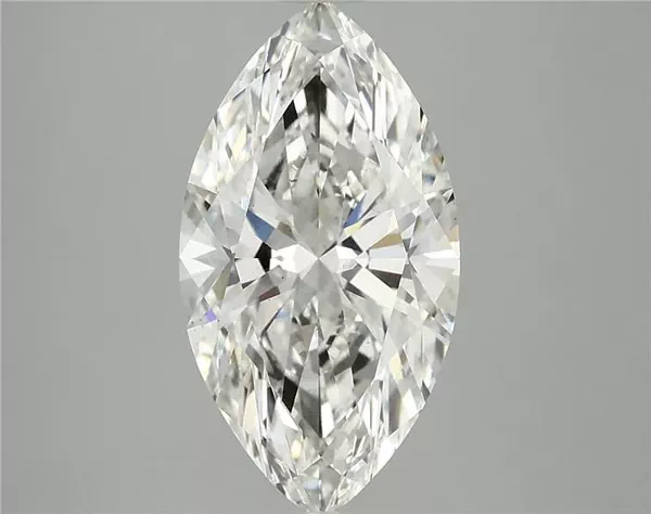 4.01 Carat · G · VS2 Rare Carat Ideal Cut