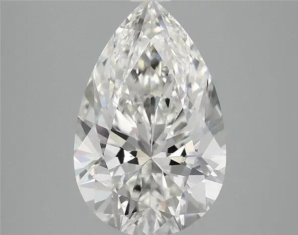 3.02 Carat · G · VS1 Rare Carat Ideal Cut