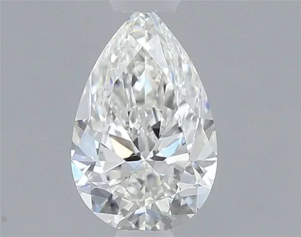 0.5 Carat · E · VVS1 Rare Carat Ideal Cut