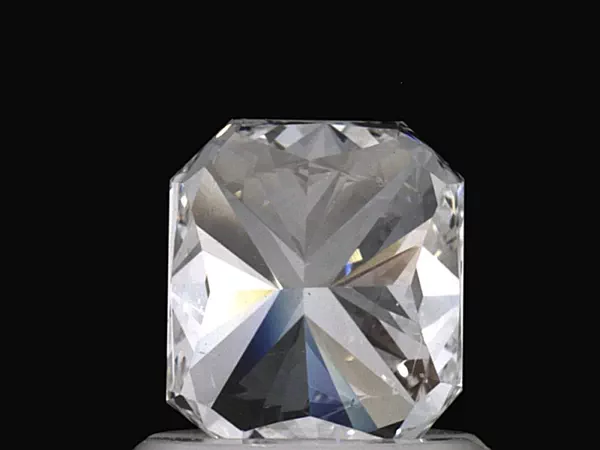 1.01 Carat · F · VVS2 very good Cut
