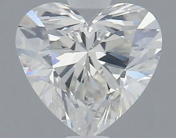 0.7 Carat · H · SI1 Rare Carat Ideal Cut