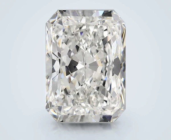 4.02 Carat · E · VVS2 Rare Carat Ideal Cut