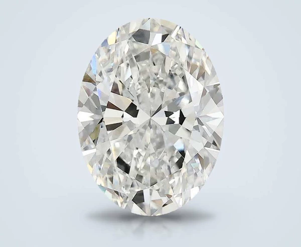2.38 Carat · G · VVS2 Rare Carat Ideal Cut