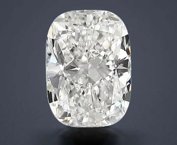 0.92 Carat · F · VVS2 Rare Carat Ideal Cut