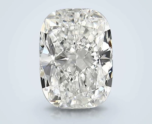 0.92 Carat · F · VVS2 Rare Carat Ideal Cut