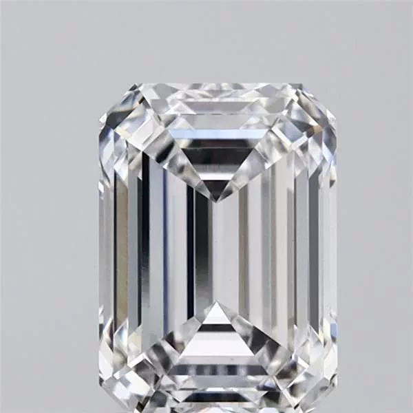 1.03 Carat · E · VS1 Rare Carat Ideal Cut