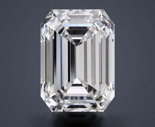 1.03 Carat · E · VS1 Rare Carat Ideal Cut