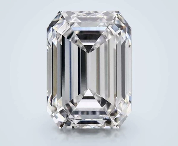 1.03 Carat · E · VS1 Rare Carat Ideal Cut