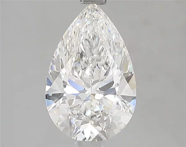 1.88 Carat · F · VVS1 Rare Carat Ideal Cut