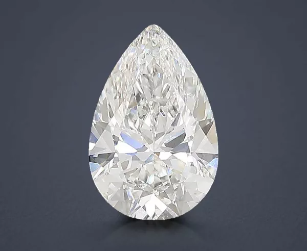 1.88 Carat · F · VVS1 Rare Carat Ideal Cut