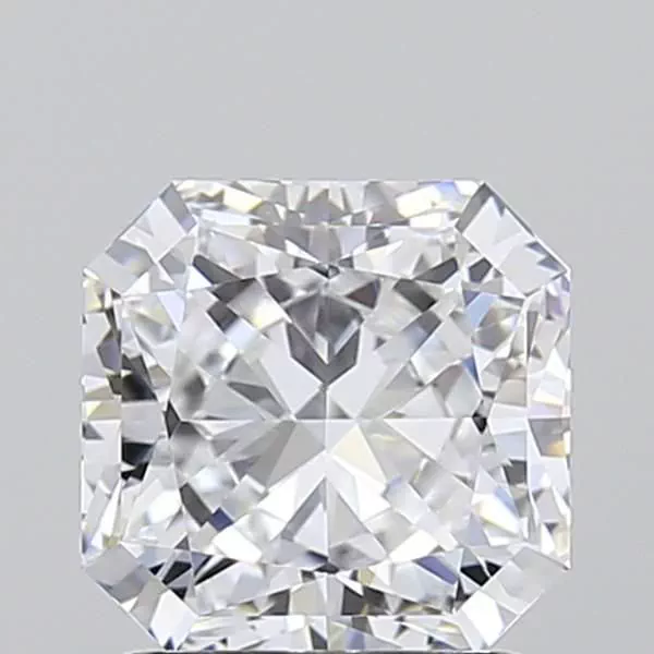 1.47 Carat · E · VS1 Rare Carat Ideal Cut